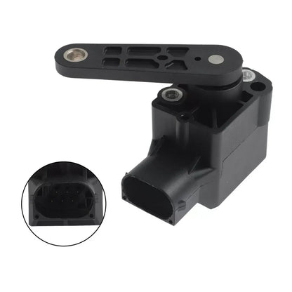 Rear Left Air Suspension Level Sensor for BMW X5 (2000-2006)