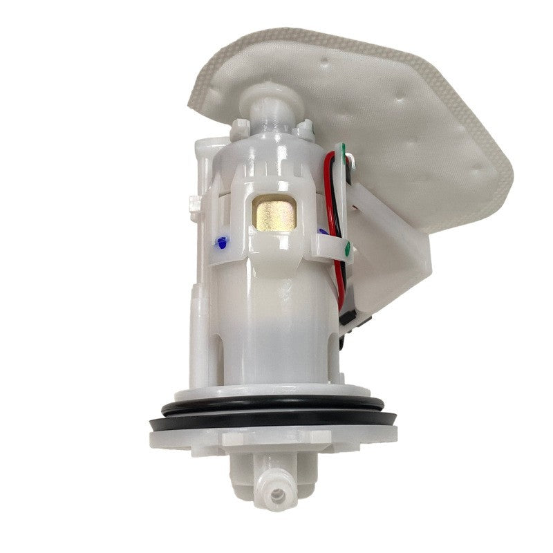 Fuel Pump Assembly for Honda Dio NSC Vision 110 (2021–2022)