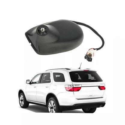 Radio Antenna Base for Dodge Durango/Chrysler 200/Jeep Grand Cherokee (2011–2014)
