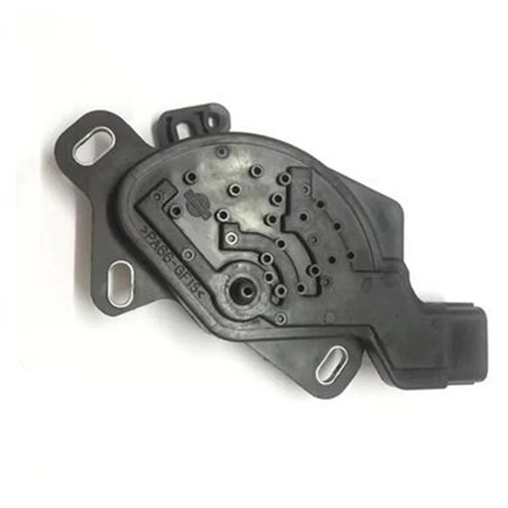 Neutral Safety Switch for Nissan Versa, Infiniti I30, G20 (2007-2012)