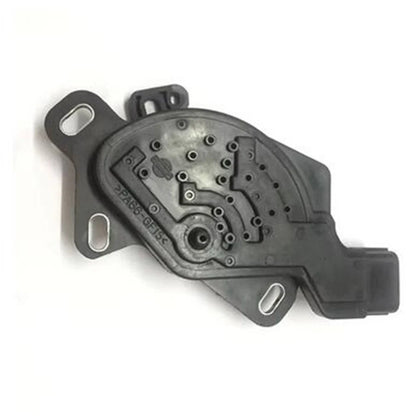 Neutral Safety Switch for Nissan Versa, Infiniti I30, G20 (2007-2012)