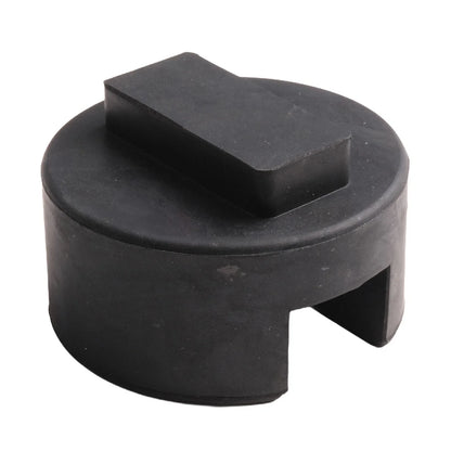 Connector Direct Installation Jackstands for MINI