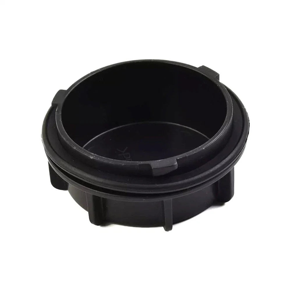 Head Lamp Dust Cap Cover for Hyundai Elantra, Azera, Kia Forte (2007-2023)