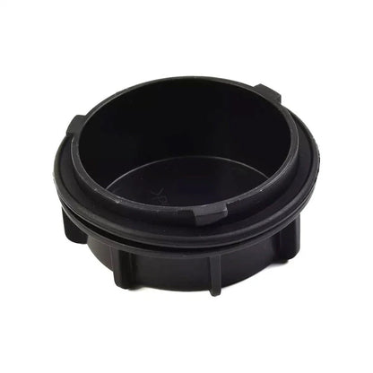 Head Lamp Dust Cap Cover for Hyundai Elantra, Azera, Kia Forte (2007-2023)