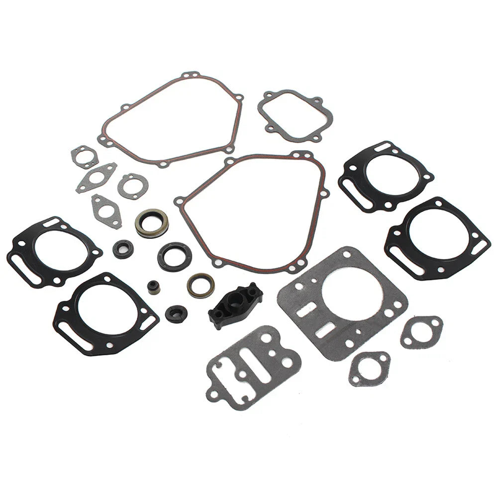 Engine Gasket Set for 795442 (Replaces 792384, 694090, 698156)