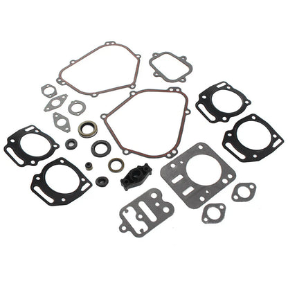 Engine Gasket Set for 795442 (Replaces 792384, 694090, 698156)