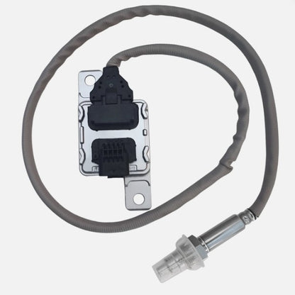 Oxygen Sensor for Volkswagen Beetle Jetta Passat (2015)