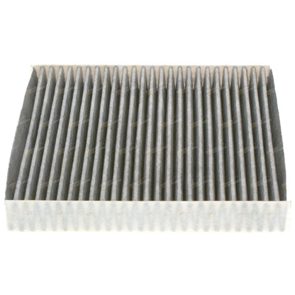 Carbon Cabin Air Filter for Chrysler Sebring (2007-2010)