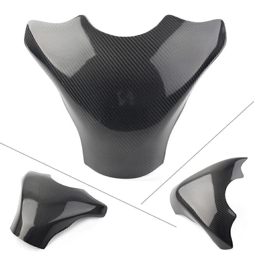 Black Rear Passenger Footrest Foot Peg for BMW G310GS G310R (2017–2024)