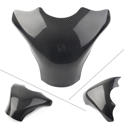 Black Rear Passenger Footrest Foot Peg for BMW G310GS G310R (2017–2024)