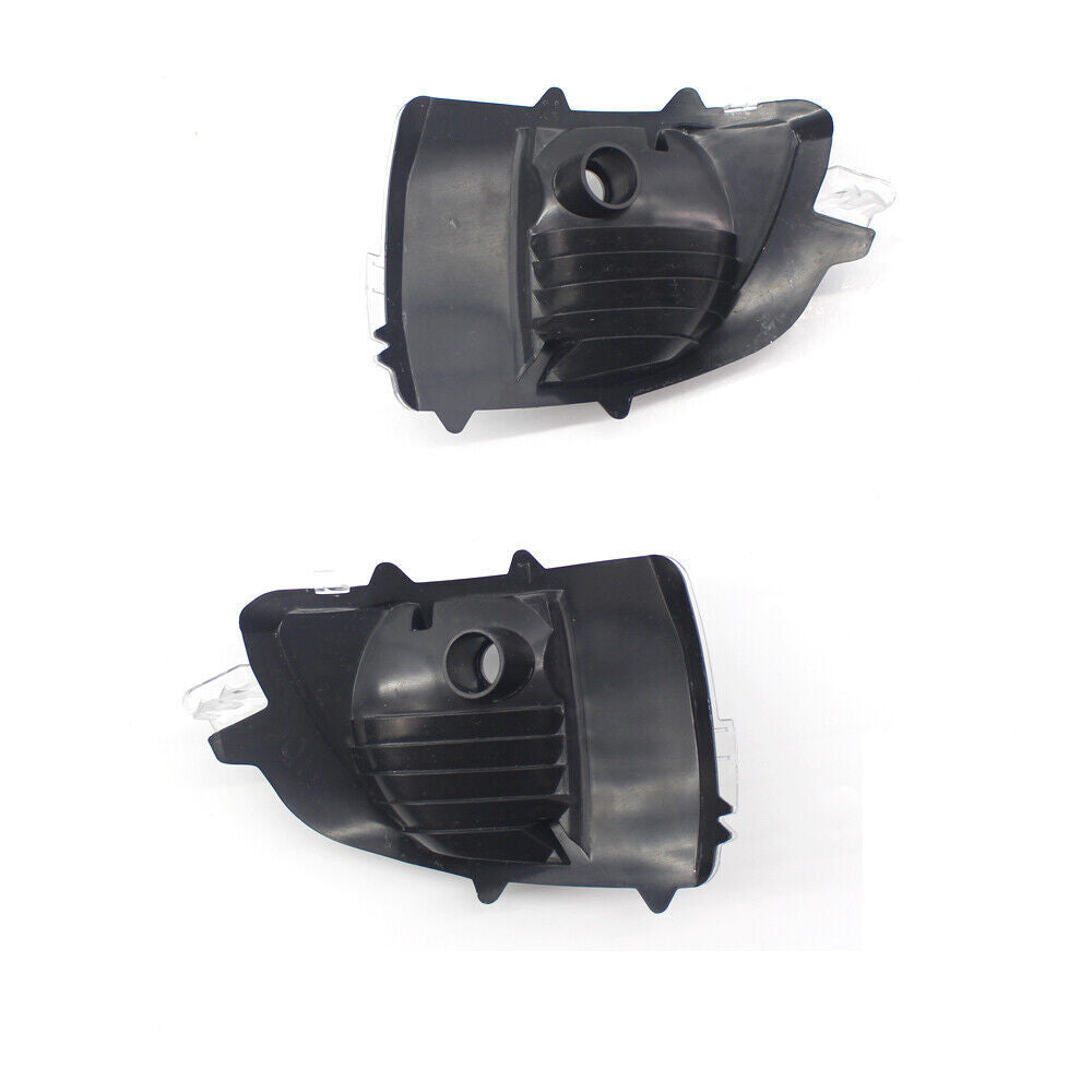 Set of 2 Turn Signal Light Indicators for Volvo XC70/90