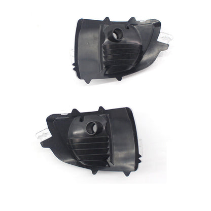Set of 2 Turn Signal Light Indicators for Volvo XC70/90