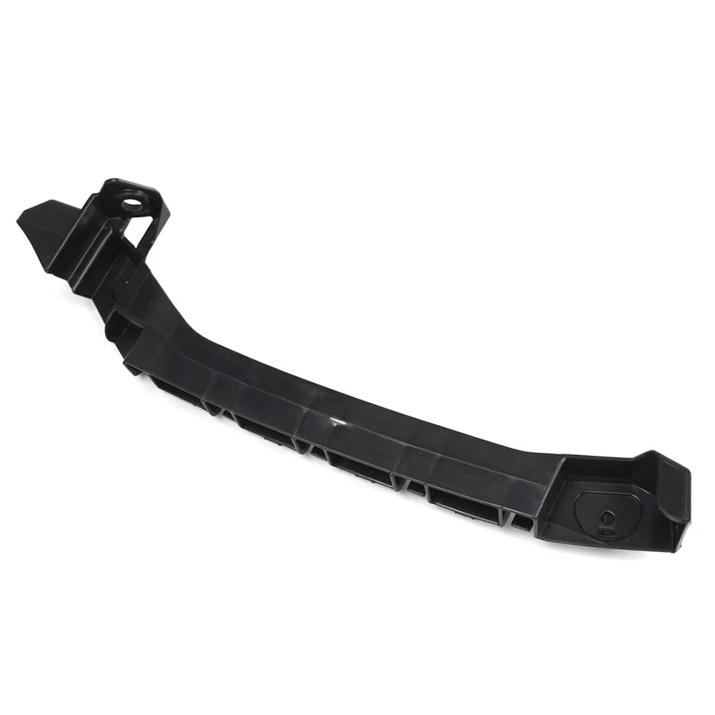 Front Bumper Bracket for Subaru Impreza WRX STI (2008–2014)