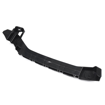 Front Bumper Bracket for Subaru Impreza WRX STI (2008–2014)