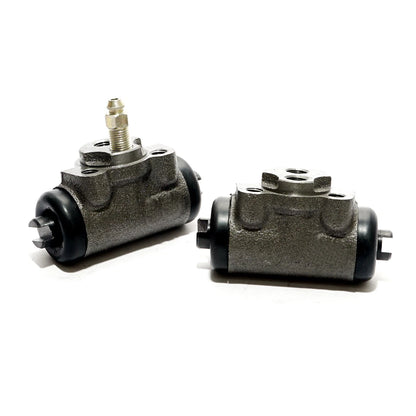 Rear Wheel Brake Cylinder for Mitsubishi Pajero Montero (1991–1999)