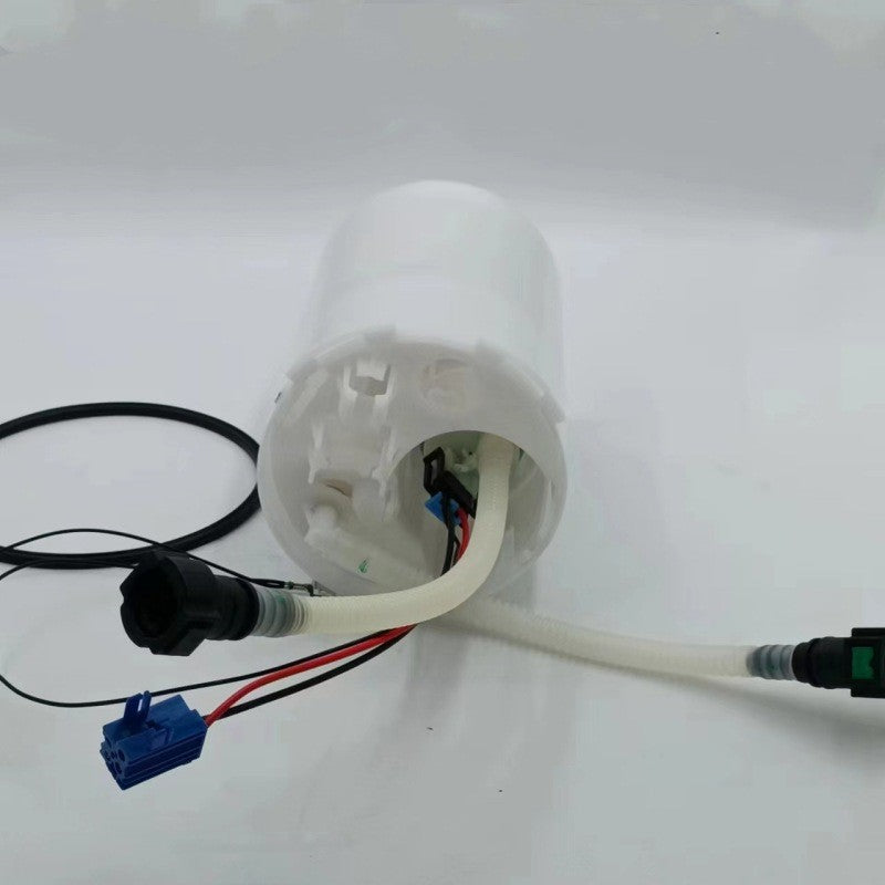 Fuel Pump Assembly for BMW X3 (2007–2010)