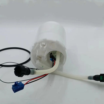 Fuel Pump Assembly for BMW X3 (2007–2010)