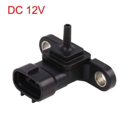 MAP Sensor 89421-20200 for Toyota (1994–1998)