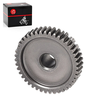 Starter Reduction Gear for Honda TRX250 TRX350