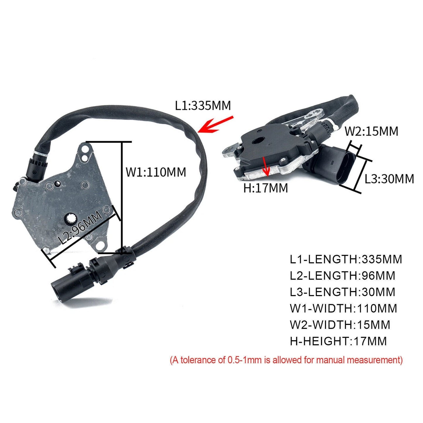 4 Carburetor Repair Kits for Kawasaki Ninja ZX6R (1998–2002) ZZR600 (2005–2008)