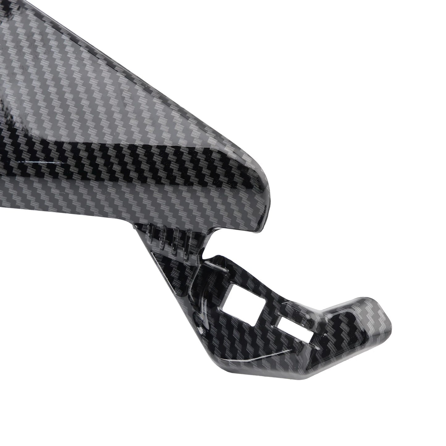 Alternator Housing Gasket for Kawasaki ZX-9R Ninja (1998–2003), Z 750, Z 1000 (2003–2012)