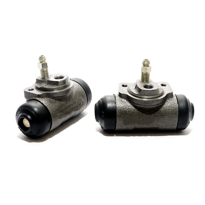 Rear Wheel Brake Cylinders for Toyota Hilux Pickup (1984–1988)