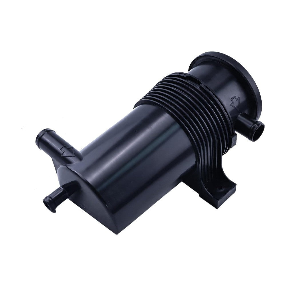 Breather Filter for Perkins Engine 1004 1000