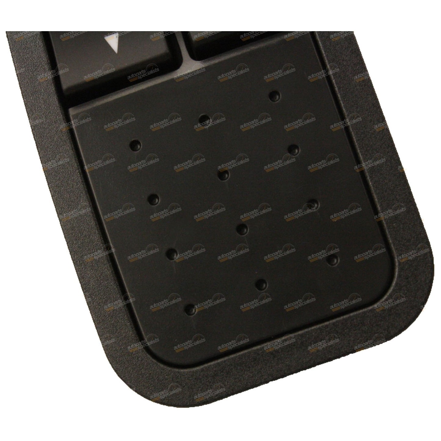 Electric Power Window Switch for Falcon BA BF (2002–2008) 2-Door Ute Sedan