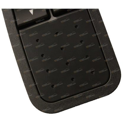 Electric Power Window Switch for Falcon BA BF (2002–2008) 2-Door Ute Sedan