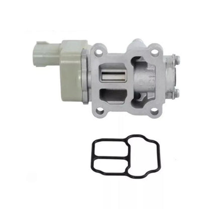 Idle Air Control Valve for 1996-2000 Honda Civic Acura (1996-2000)
