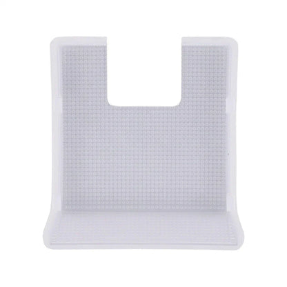 Dome Light Cover Lens for 84-88 Toyota 4Runner Pickup