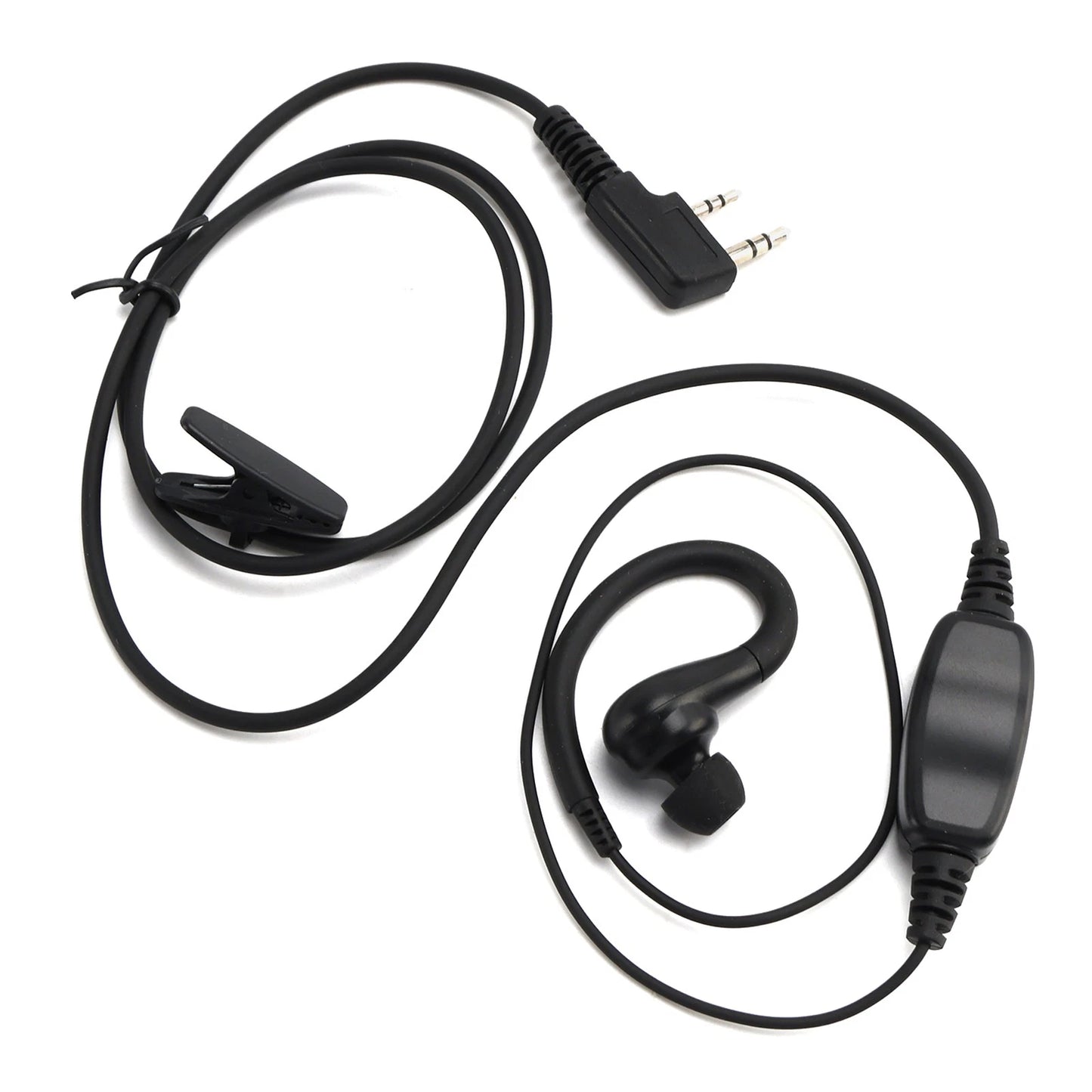 Micro Car CB Speaker for Cobra PR240 PR245 PR350 PR375 PR550 PR3000