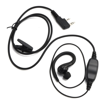Micro Car CB Speaker for Cobra PR240 PR245 PR350 PR375 PR550 PR3000