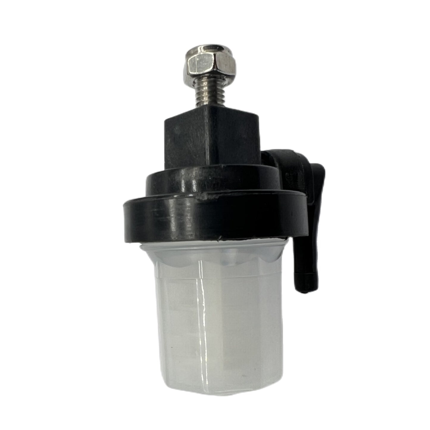 Fuel Filter for Yamaha 2-Stroke Outboard (5-90HP)