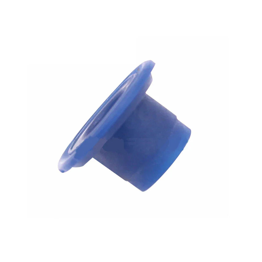 Gear Shift Bushes for Subaru Forester Impreza WRX Outback Baja