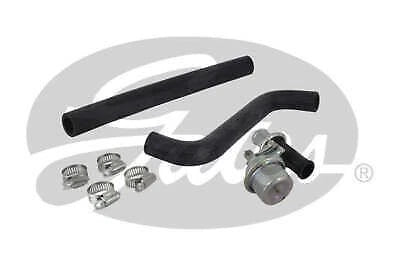 Radiator Hose Set for Gates (HV5213EF-AU)