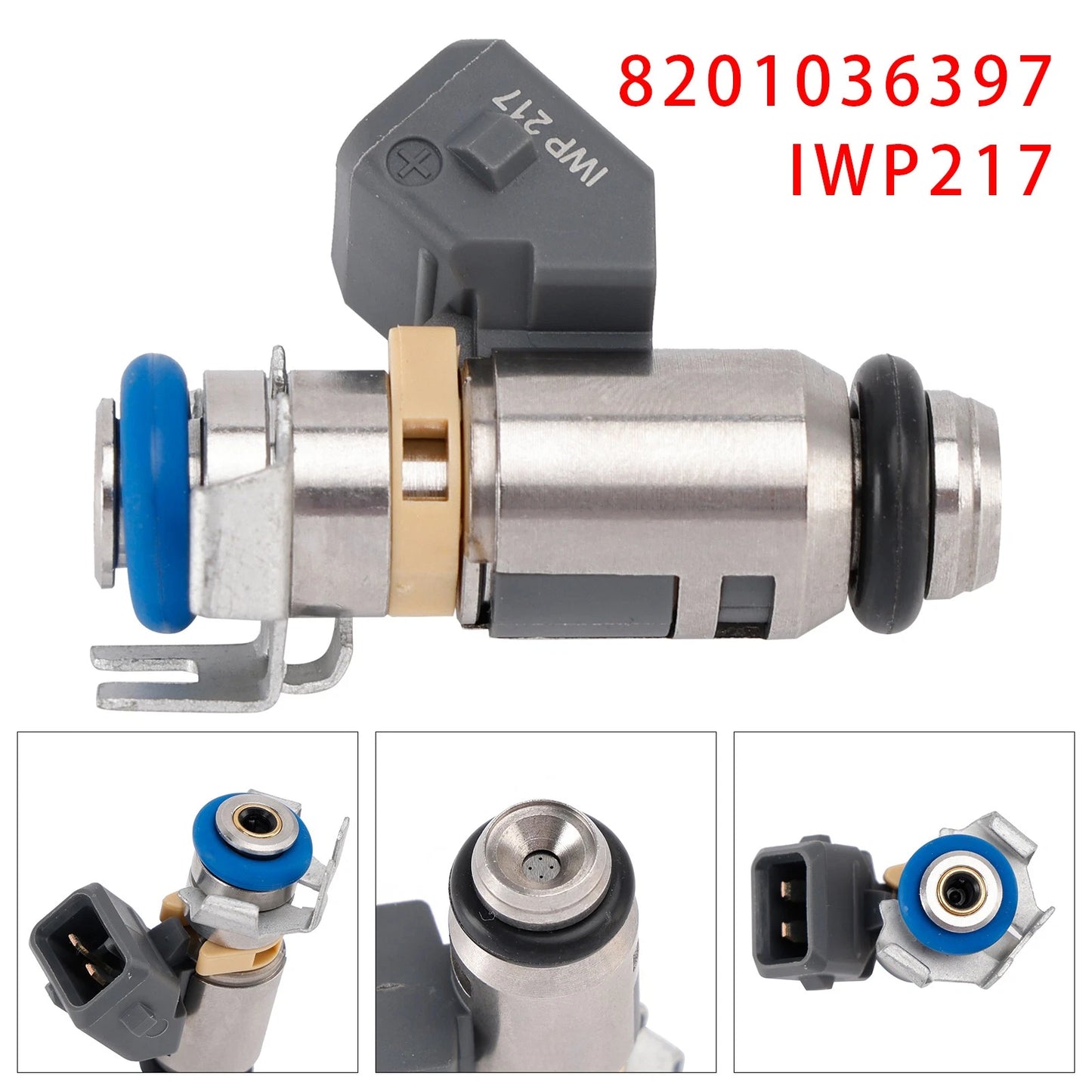 Solenoid Plug Skip Shift for T56 Transmission LS1 LS (551478)