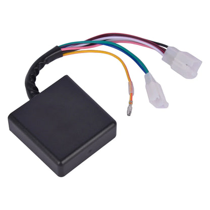 CDI Module for Kawasaki KLR650
