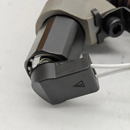Diesel Fuel Injector for Cummins ISM11 QSM11 M11 Engine (1998–2010)