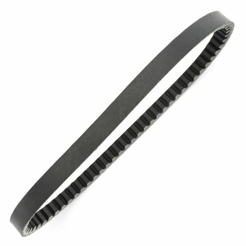 Gas Pump Strainer Filter for Yamaha YXM700 YFM550 Grizzly (2014–2021)