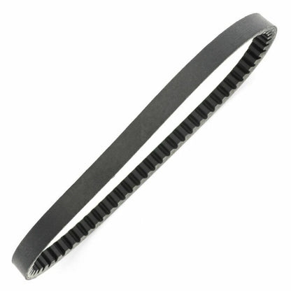 Gas Pump Strainer Filter for Yamaha YXM700 YFM550 Grizzly (2014–2021)