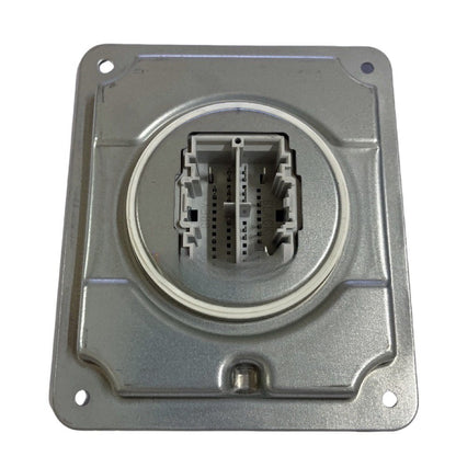 LED Headlight Module for Ford Explorer (2020–2023)