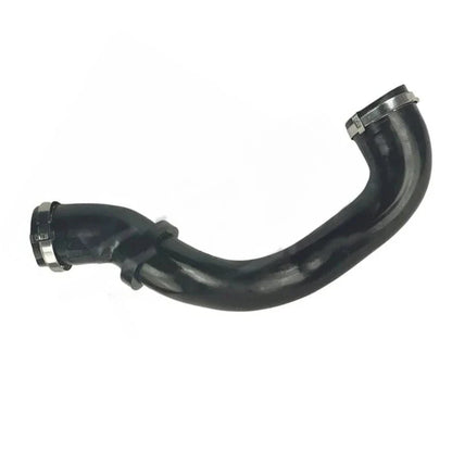 Radiator Intercooler Booster Air Intake Hose for VW Transporter (2003–2015)