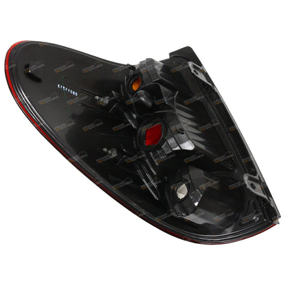 RH Tail Light for Mitsubishi Triton (2006–2015)