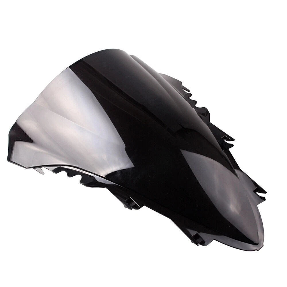 Windshield Windscreen for Yamaha YZF R1 (2007–2008) ABS