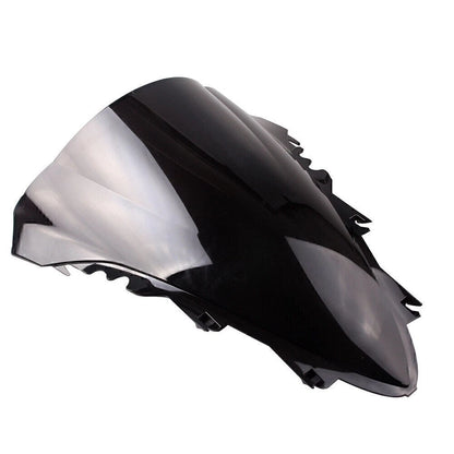Windshield Windscreen for Yamaha YZF R1 (2007–2008) ABS