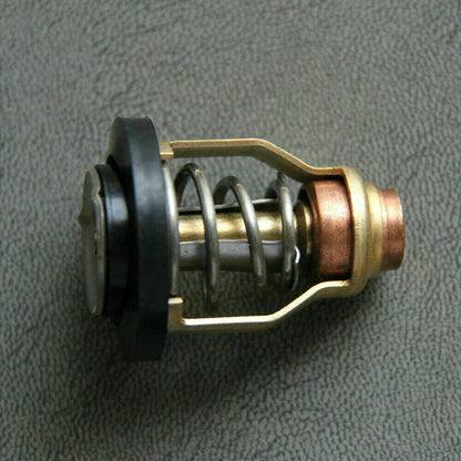 Thermostat for Yamaha Outboard Motor F75 F80 F90 F150
