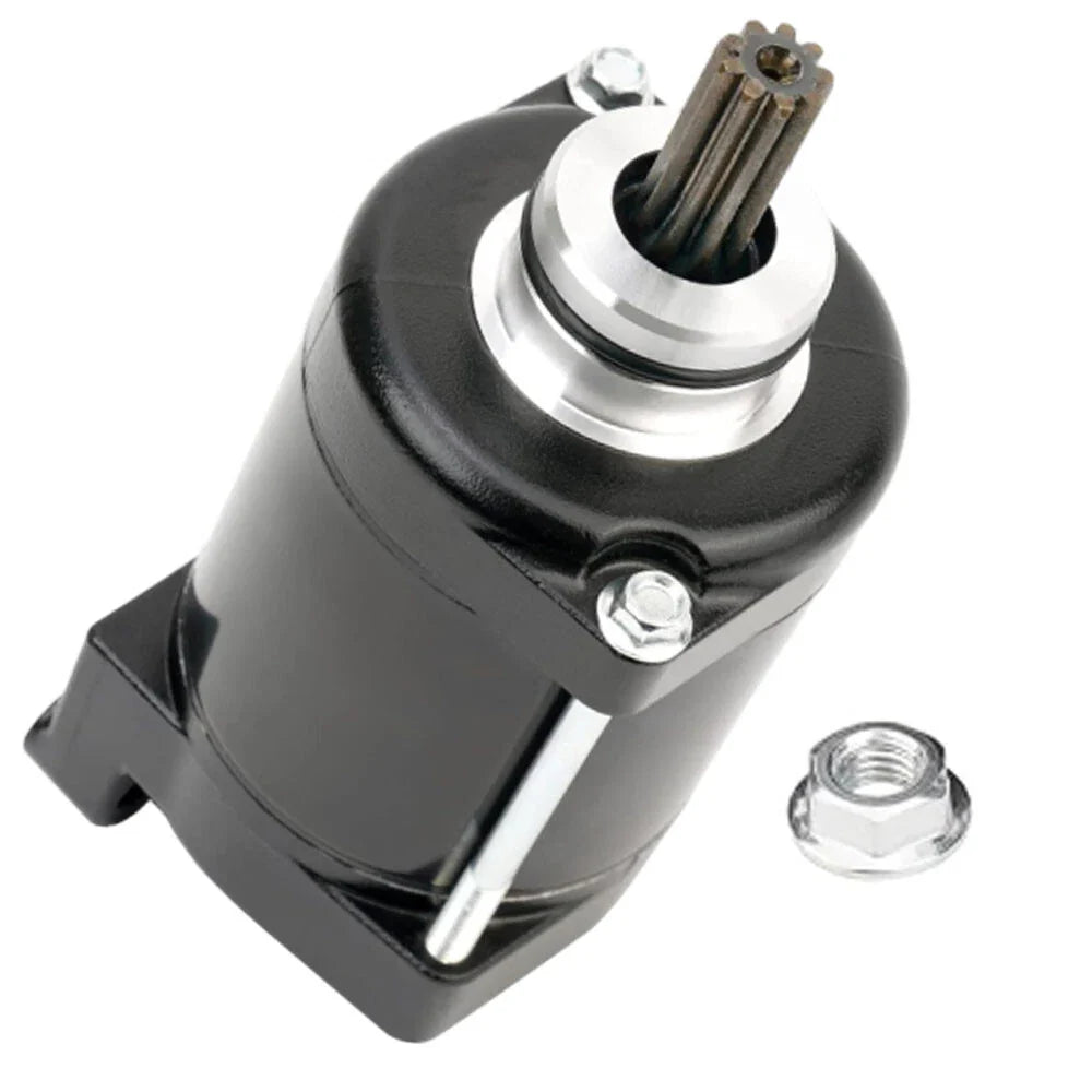 Engine Starter Motor for BMW G310R (2016–2021)