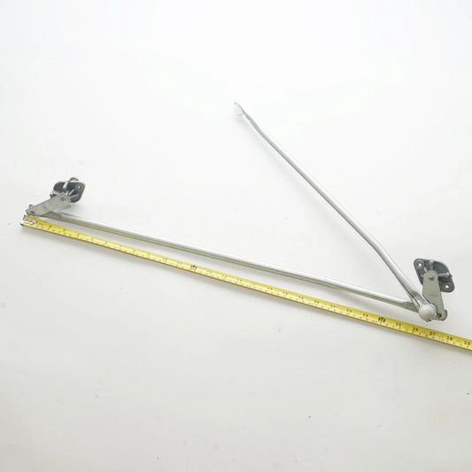 Wiper Linkage for Mazda B-Series B2200 B2600 1986-1993