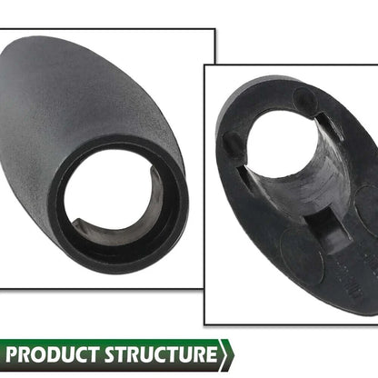 Antenna Mounting Base Adapter for Dodge Ram 1500 2500 3500 (1994-2002)